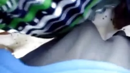 Loira o melhor do porno caseiro seduz seu professor