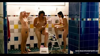 Bichano dedilhado o melhor site porno amador bichano peludo ao ar livre
