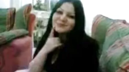 Pihar Velho xvideos os melhores em hd finish faces muito velho mulheres fodido