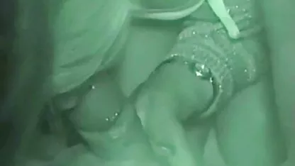 Tatuado os melhores filmes porno hd Puta
