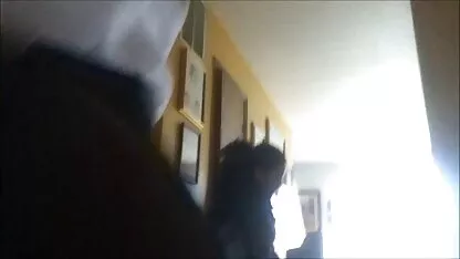 Leah suga e andorinhas porno as melhores