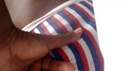 Homens os melhores video pono adultos não resistiram e anal fodido apertado jovem morena