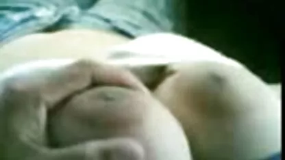 Asiático Tendo site porno seguro sexo com homens em uma fishing spot