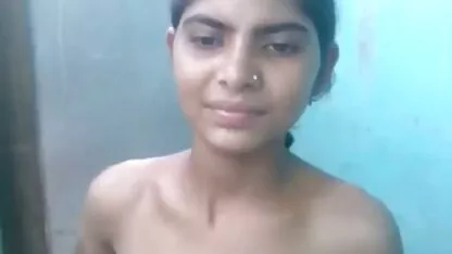 Peituda alunas Faz isto para uma top 10 melhores videos pornos guru que é cheio de luxúria