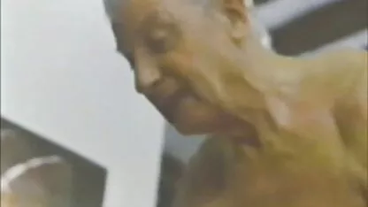 Puta loira posando melhores filmes pornográfico um não-padrão
