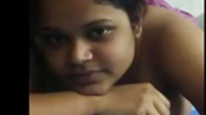 Sexo com uma morena que é muito melhor filme de pornô brasileiro interessante