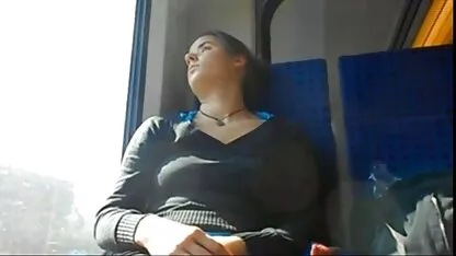Encontrei um emprego e melhor video de sexo caseiro dormi no primeiro dia