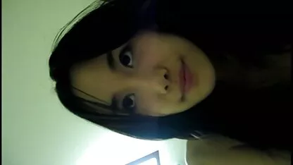 Creampie videos porno melhores morena depois uma pornô Data primeiro
