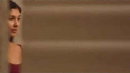 Fodido duro na esquina melhor amiga porno