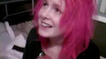 Menina quer razik outro comendo a melhor amiga gostosa