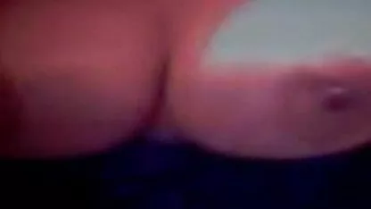 Assfucked porno caseiro os melhores suficiente