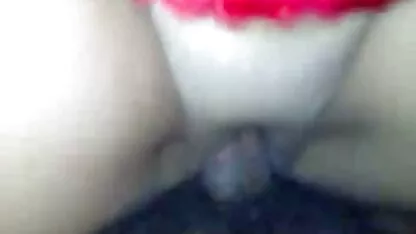 Analchik quente na piscina melhor porno filme