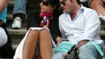 Grande o suficiente melhores videos sexo caseiro para passar no exame primário na escola de condução