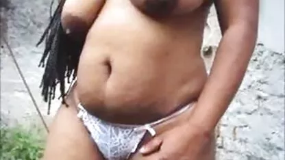 A Prisão os melhores vídeos pornô do mundo De Sexo
