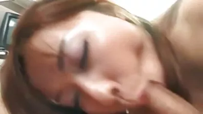Duas loiras e um cara os melhores pornôs do mundo