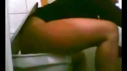 Um homem fazendo sexo com sua esposa melhores sexo hd por causa do filme Amador