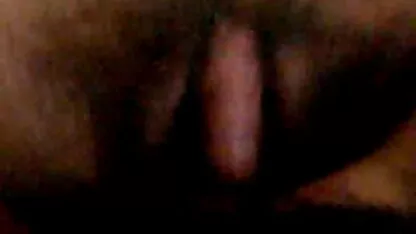 Senhora fode loira na Bunda quero ver os melhores filmes de pornô