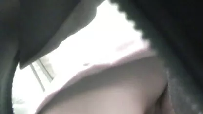 Sexo ver os melhores videos pornos Anal com peituda professor
