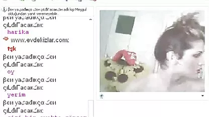 Casting com pornô melhores posições uma morena tão simples quanto isso