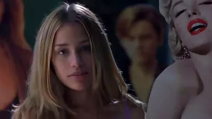 Morena jovem nu mostra em melhores sites filmes pornos frente de namorada