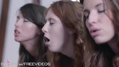 Melhor aluno os melhores porno de 2019