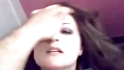 Porn clips de belas melhores videos de cornos garotas nuas