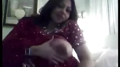 Beleza gemidos de preto galo experiência o verdadeiro o melhor do pornô doido êxtase