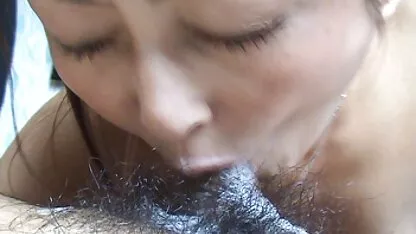 Médico Morena melhores sexo hd Sexo Em A Escritório