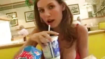 Puta linda ver video porno os melhores linda