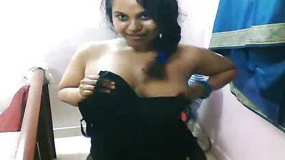 Um homem saudável arrancou a pornos mais assistidos morena com o cabelo castanho em um lugar e cum em sua boca