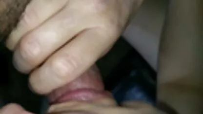 Morena quente as melhores do xvideo sabe como conseguir a injeção de esperma é forte