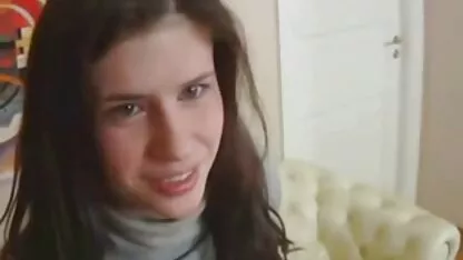 Artificial oral acariciando Branca os melhores sexo caseiro De Neve e preto