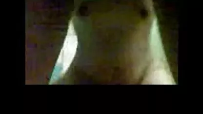 Sensual melhor sexo anal caseiro saque