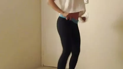 Beleza Megan chuva experiências melhores videos pornos de todos os tempos no sexo violento