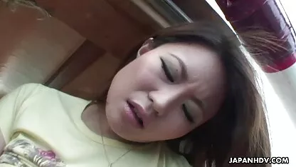 O cara mostrou tanto as melhor boquete video meninas do caralho e sexo com uma vingança