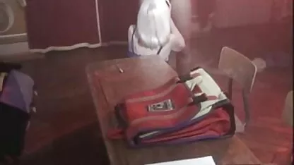 Caseiro Russo pornô com bizarro morena melhores videos porn