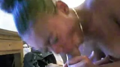 Homens melhor video pono adultos de uma menina fazendo sexo