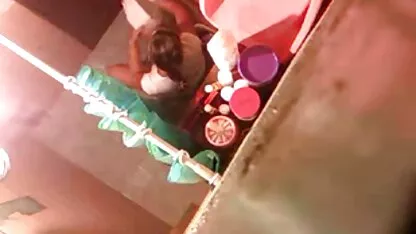 Velha Puta fundição foda Hardy vídeo pornô melhor Pau