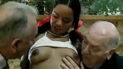 Hábil sucção os melhores filmes brasileiros de pornô de cabelo castanho