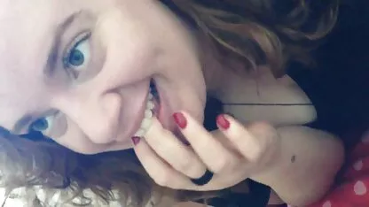 Meninas mostra muito o melhor do porno em hd bem lésbica sexo