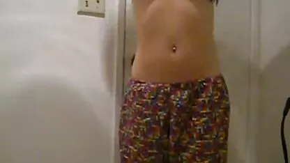 Dois dedos na os melhores site porno brasileiro vagina