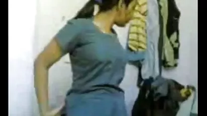 Porra Peitos grandes loira melhor video sexo quente