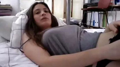 Loira em um casting fica muito legal os melhores vídeo de pornô vagina porra