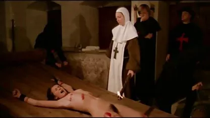 Sujo os melhores filme pornô brasileiro grátis macho cão parafusar alguns doces doces
