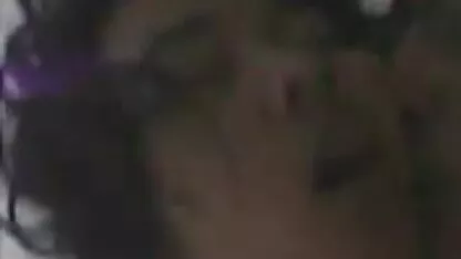 Membros da visita buraco esticado melhores video anal Sujo