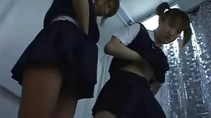 Doce Kawaii aprender o mundo do melhor xvídeos do mundo sexo para adultos