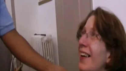 Mulher madura adora ficar sua bunda melhores sexos amadores fodida
