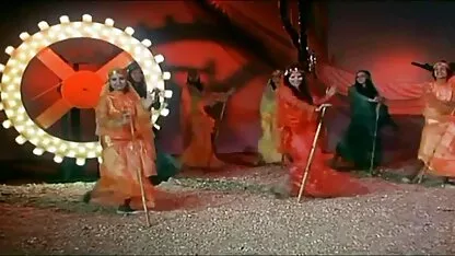 Punido, o servo melhor filme de porno do mundo