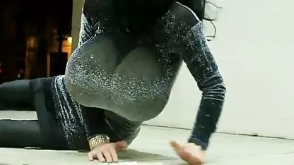 Legal grupo de seleção gangbang melhores videos pono com um tom de menina