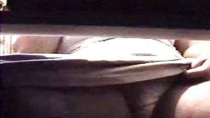 Russo Light Time rider para duas os melhores vídeo pornô brasileiro meninas